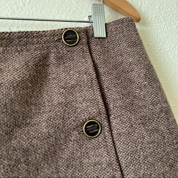 Prana prana - Picture 5 of 12